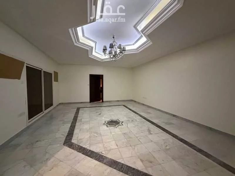 فيلا 5 غرف في الصفا، جدة 8