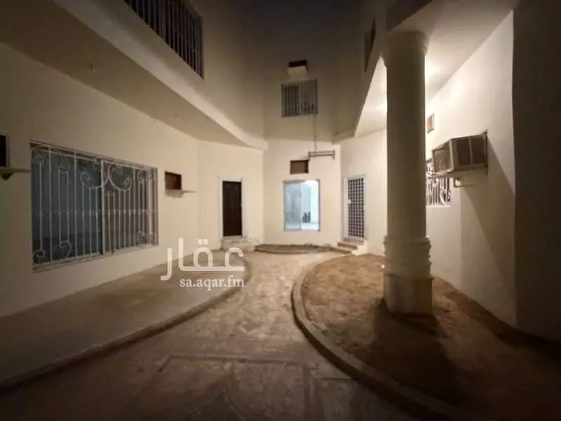 فيلا 5 غرف في الصفا، جدة 6
