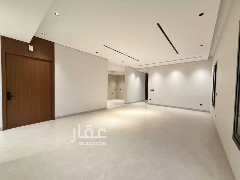 5 bedroom apartment in Al Salamah 2