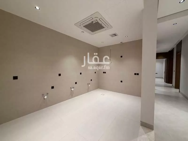 5 bedroom apartment in Al Salamah 5