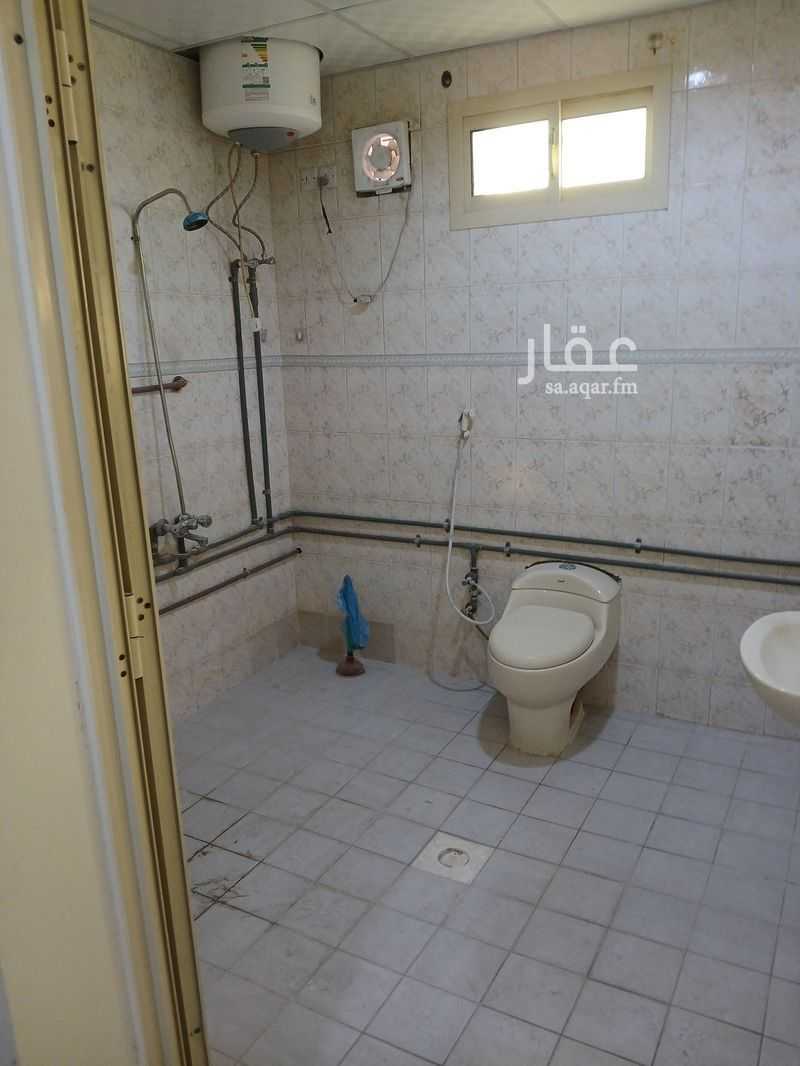 20 bedroom building in An Nawras, Eastern Province 2