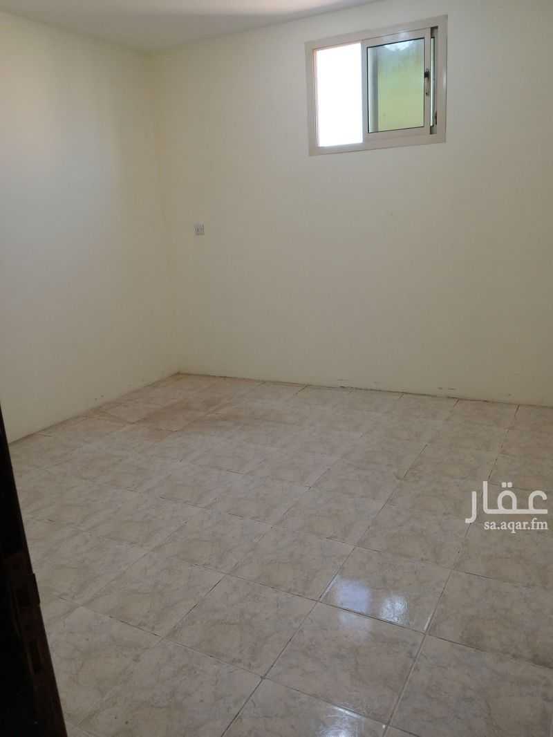 20 bedroom building in An Nawras, Eastern Province 4