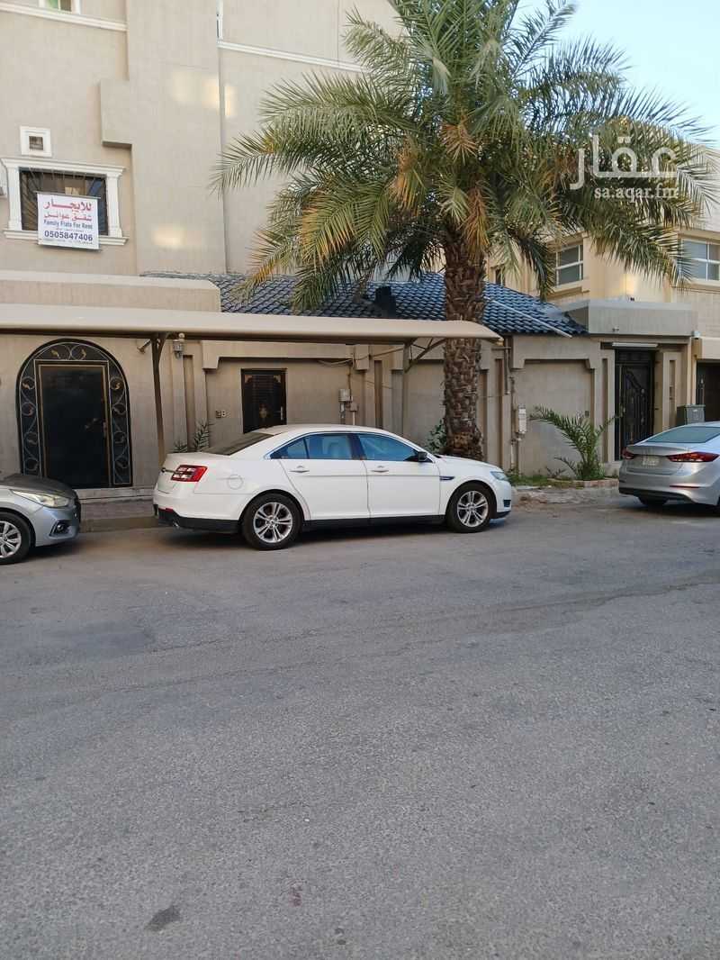 20 bedroom building in An Nawras, Eastern Province 3