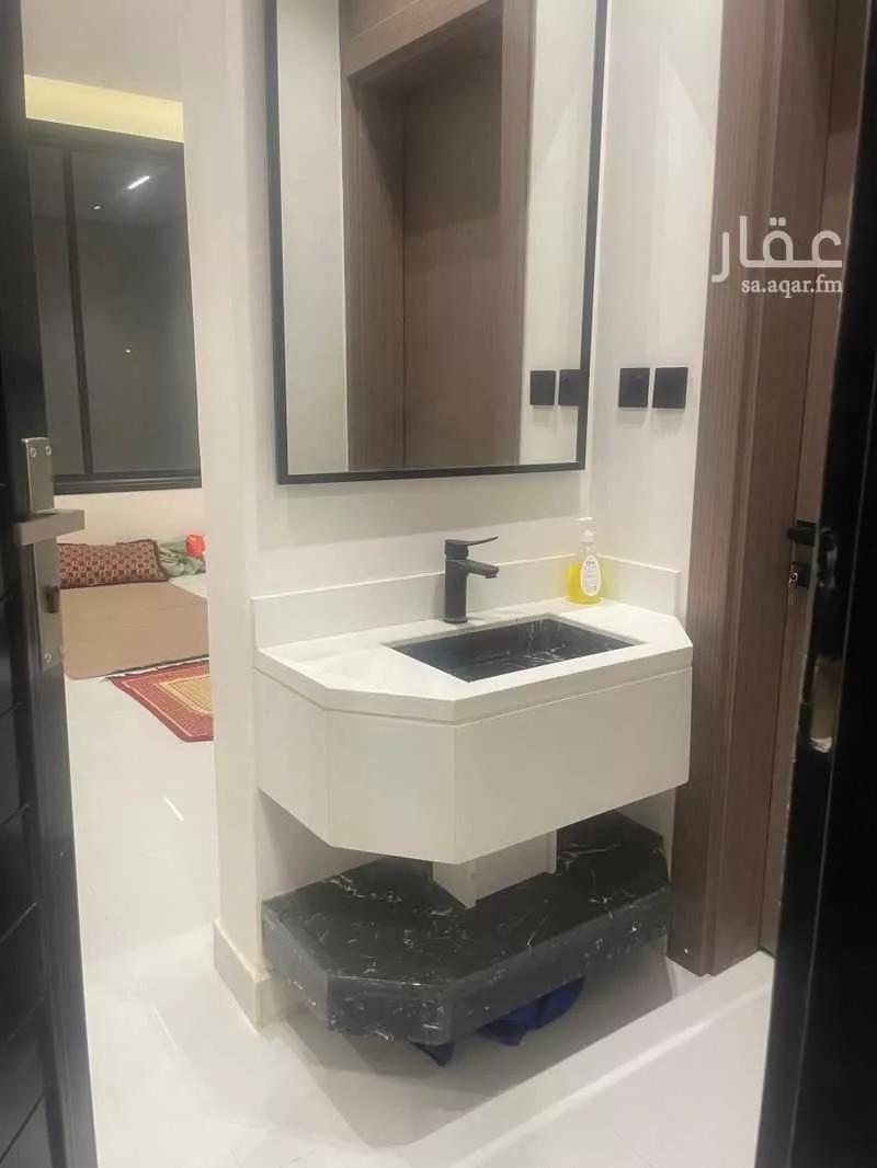 3 bedroom apartment in An Nadhim 3