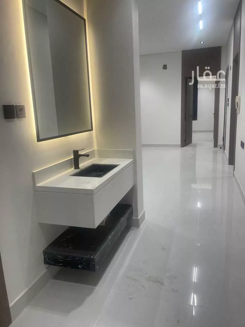 3 bedroom apartment in An Nadhim 1