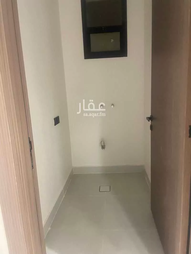 3 bedroom apartment in An Nadhim 2