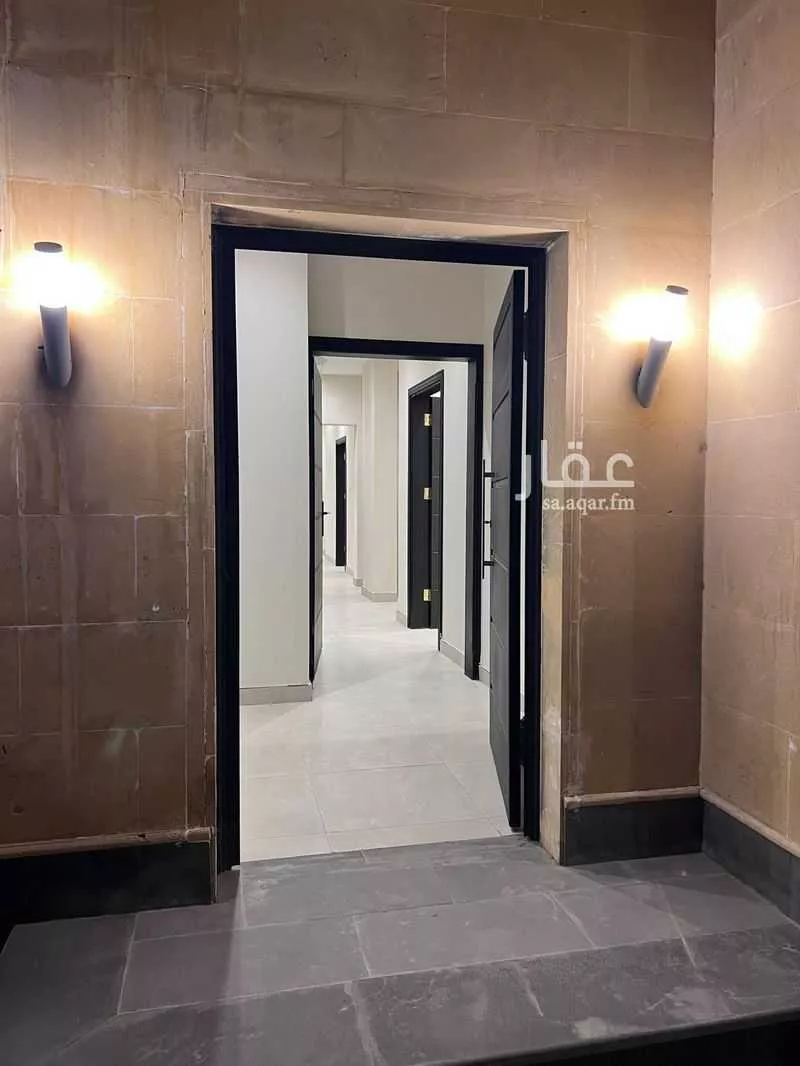 فيلا 8 غرف في الصوارى 2