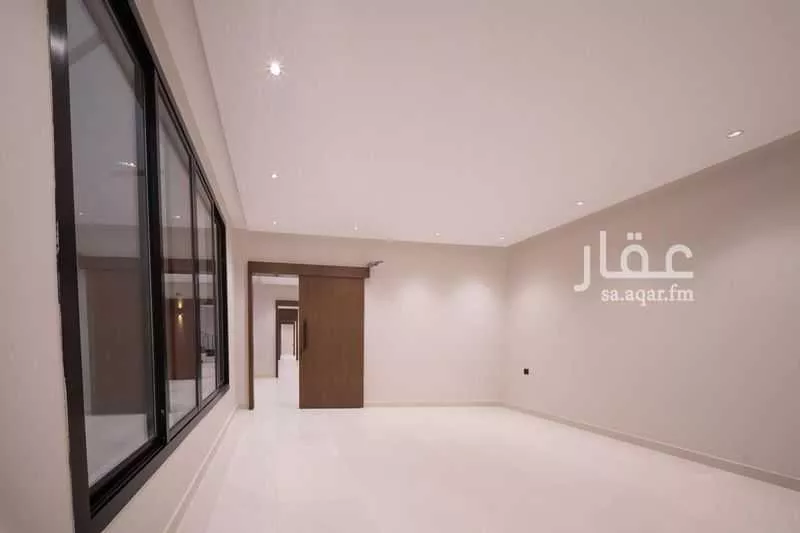 فيلا 6 غرف في جدة 5