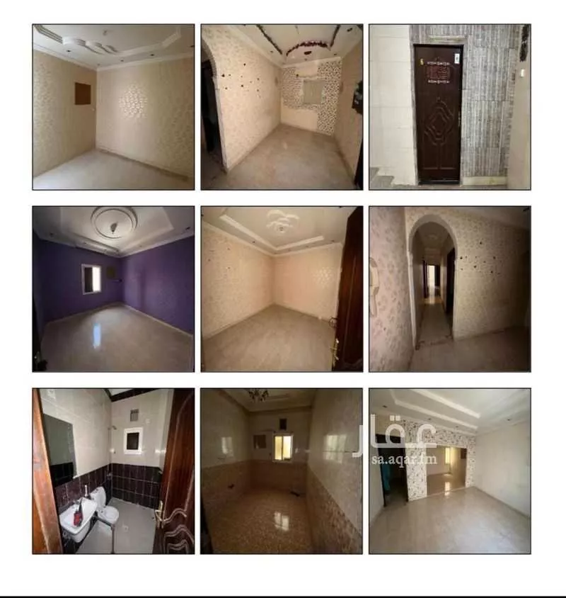 5 bedroom apartment in Al Shawqiyyah 2