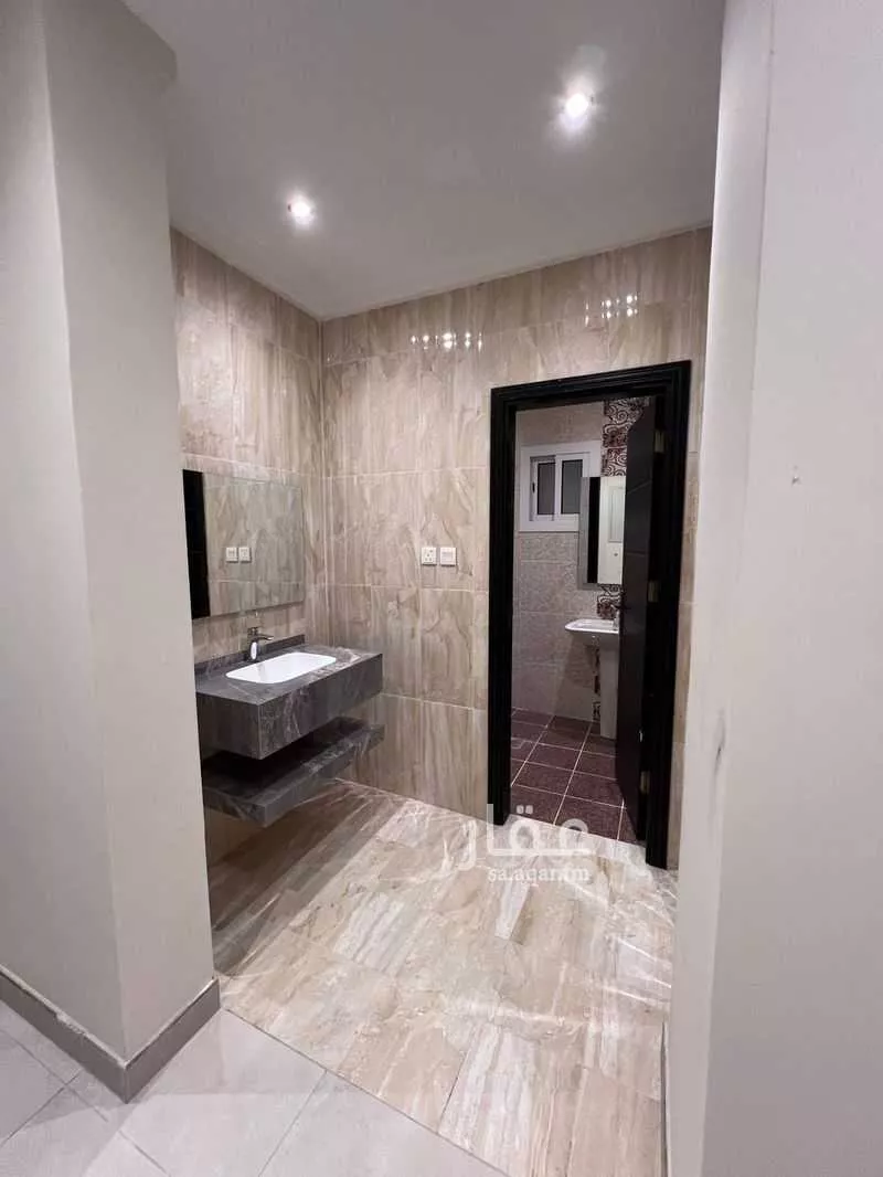 فيلا 8 غرف في الصوارى 3