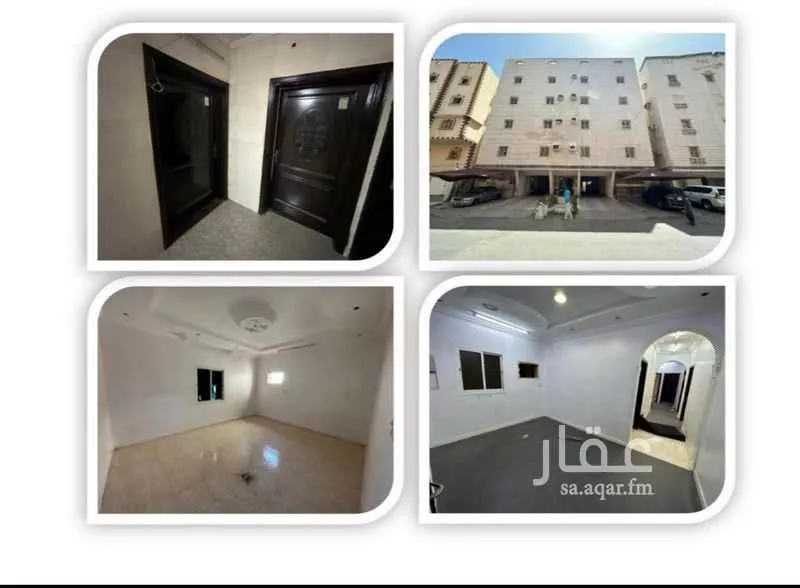 5 bedroom apartment in Al Shawqiyyah 4