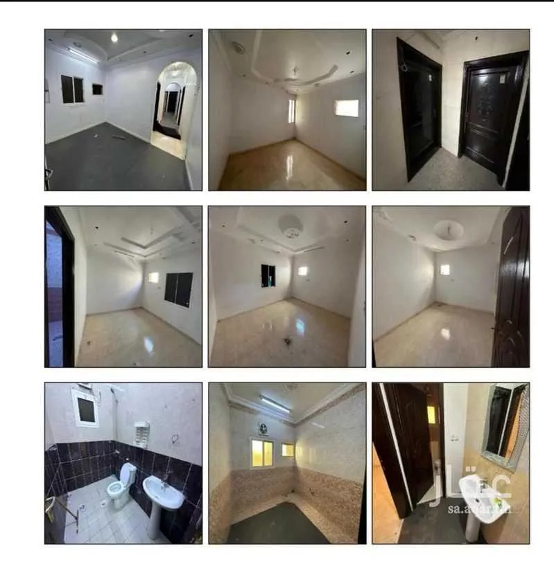 5 bedroom apartment in Al Shawqiyyah 3