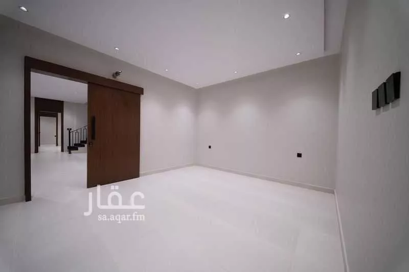 فيلا 6 غرف في جدة 4