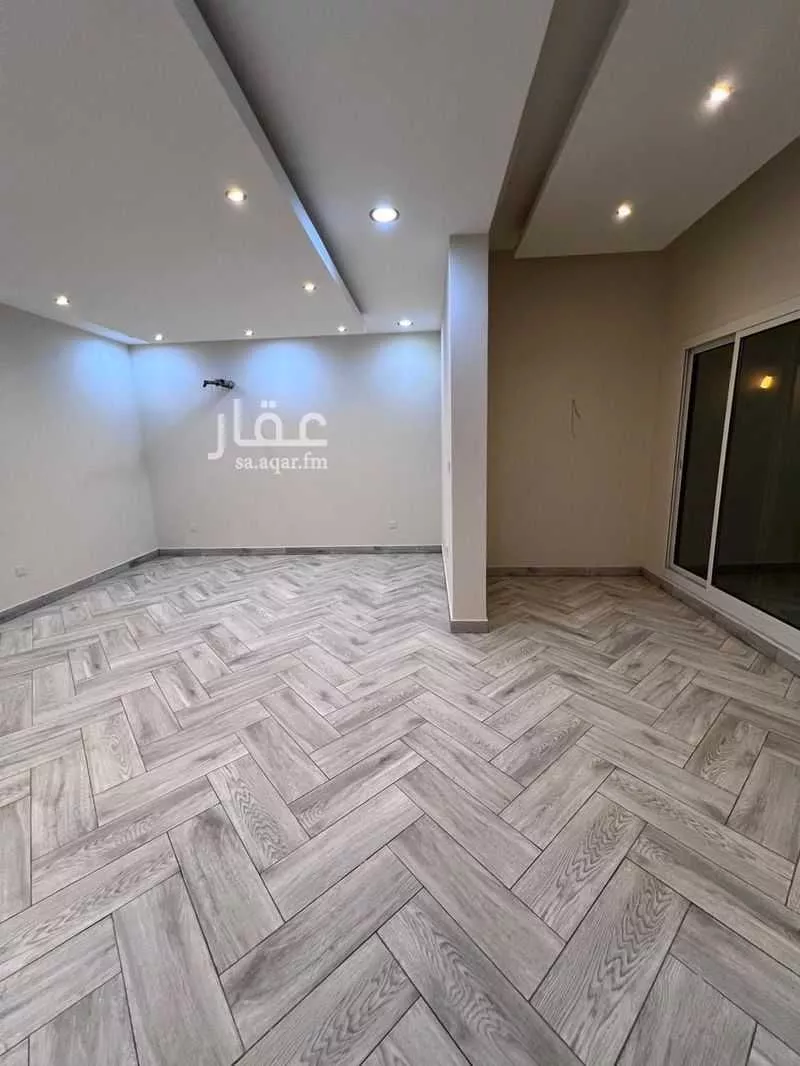 فيلا 8 غرف في الصوارى 5