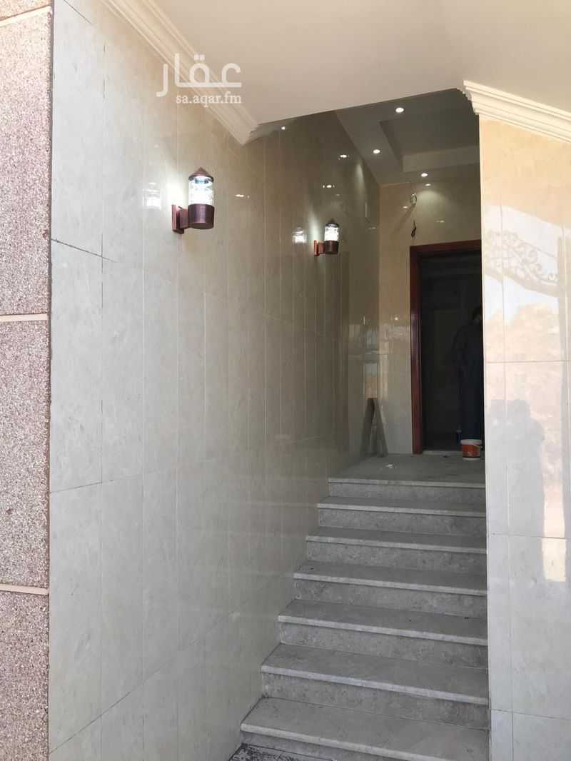 9 bedroom building in Al Difa, Madinah 10