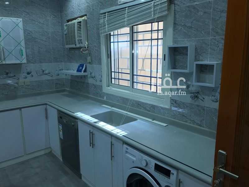 9 bedroom building in Al Difa, Madinah 8