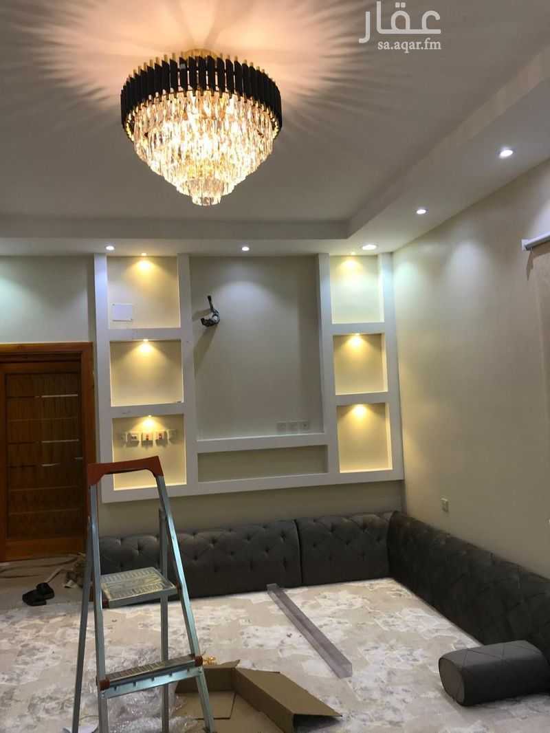 9 bedroom building in Al Difa, Madinah 9