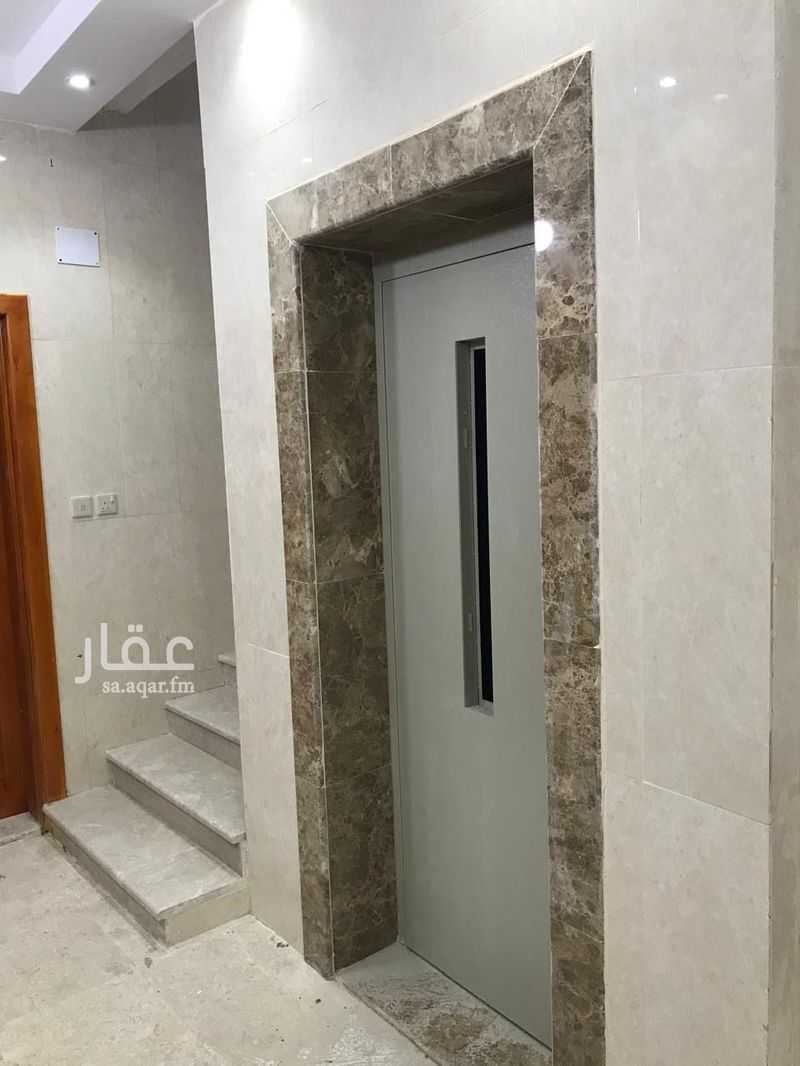 9 bedroom building in Al Difa, Madinah 7