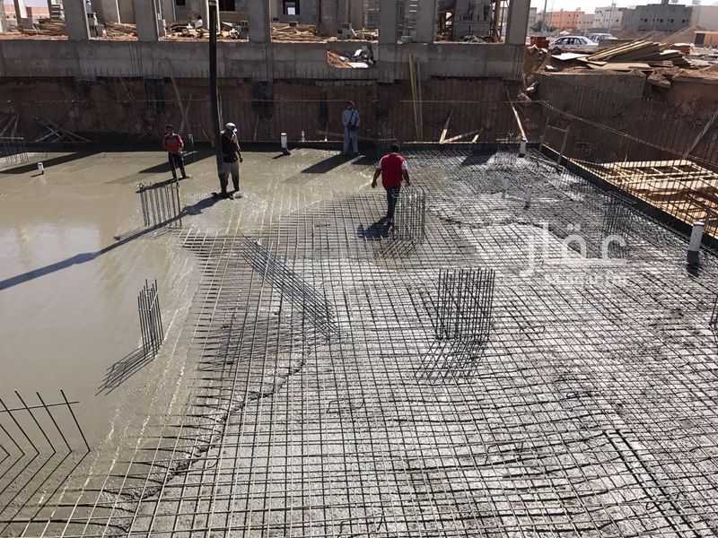 9 bedroom building in Al Difa, Madinah 13