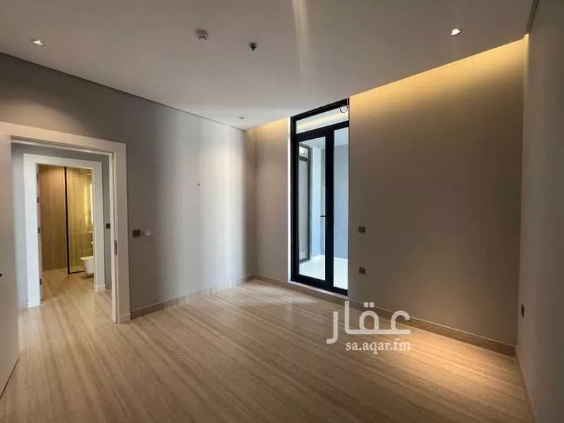 2 bedroom apartment in As Saif, Eastern Province 11