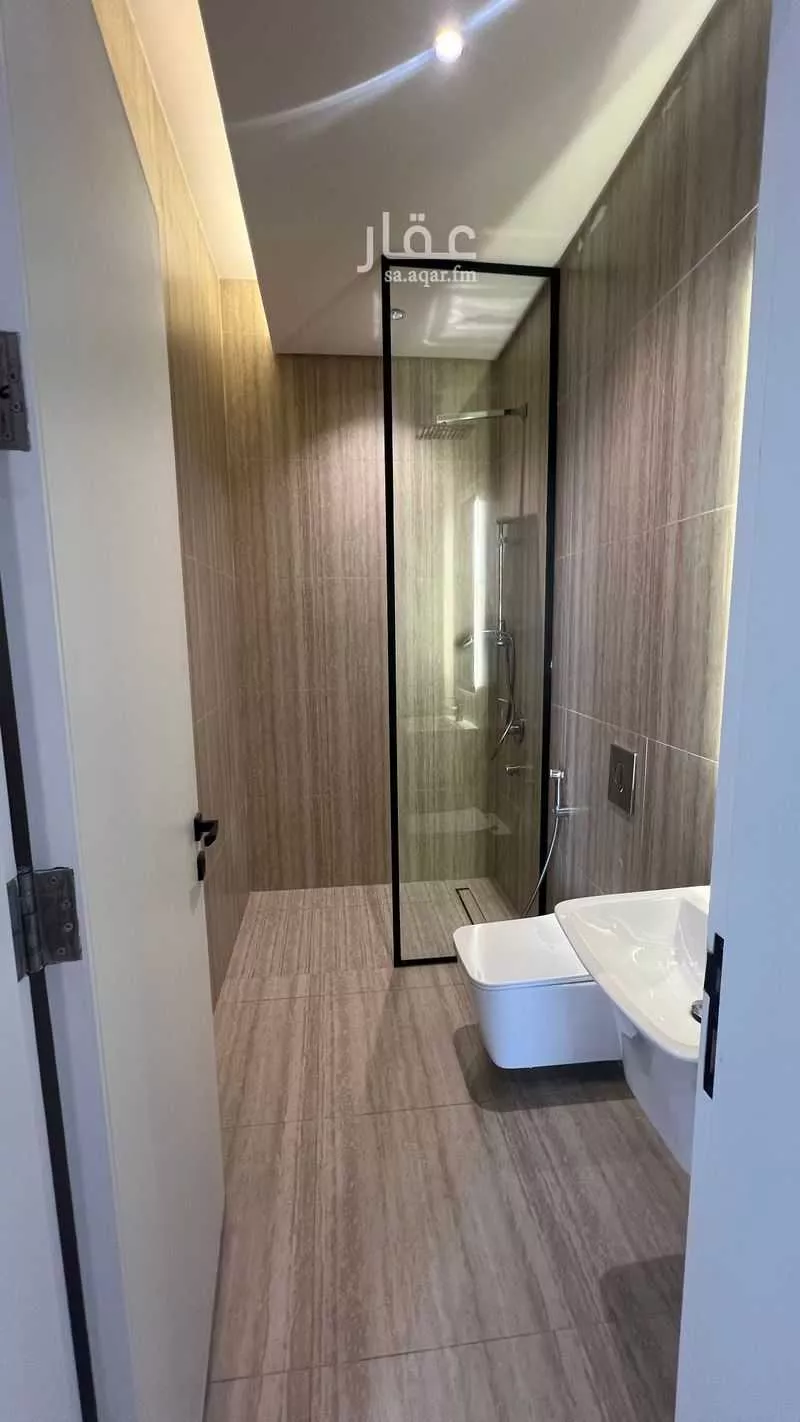 2 bedroom apartment in As Saif, Eastern Province 9