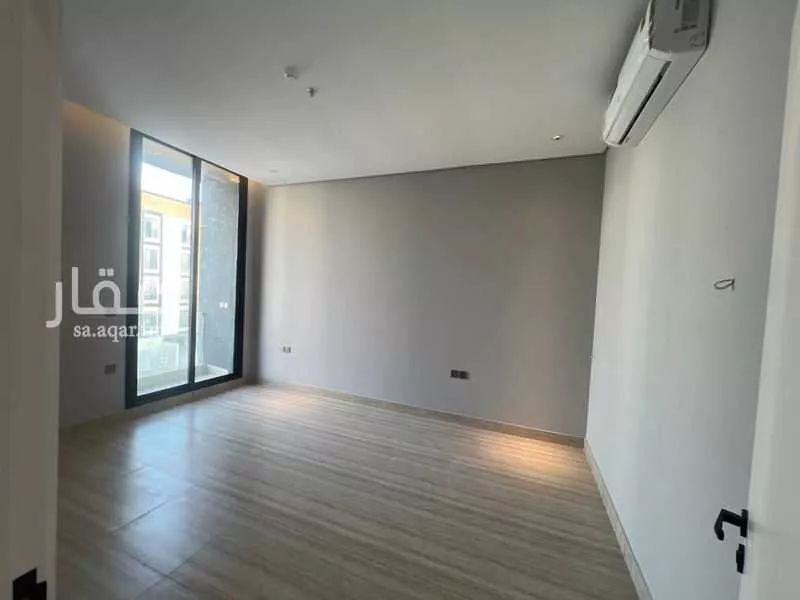 2 bedroom apartment in As Saif, Eastern Province 12