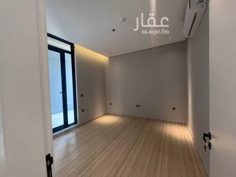 2 bedroom apartment in As Saif, Eastern Province 10