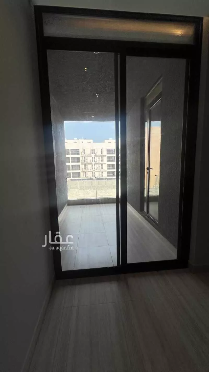 2 bedroom apartment in As Saif, Eastern Province 6