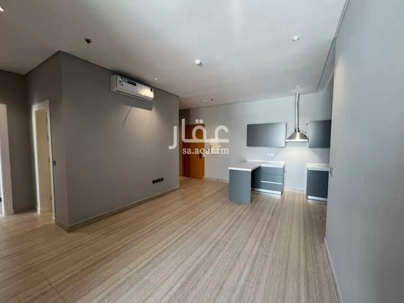 2 bedroom apartment in As Saif, Eastern Province 4