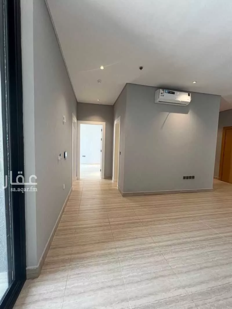 2 bedroom apartment in As Saif, Eastern Province 7