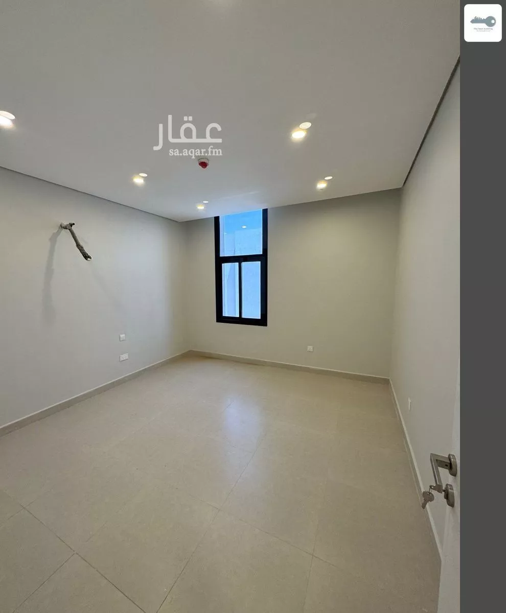 6 bedroom apartment in Al Hamdaniyah, Jeddah 9