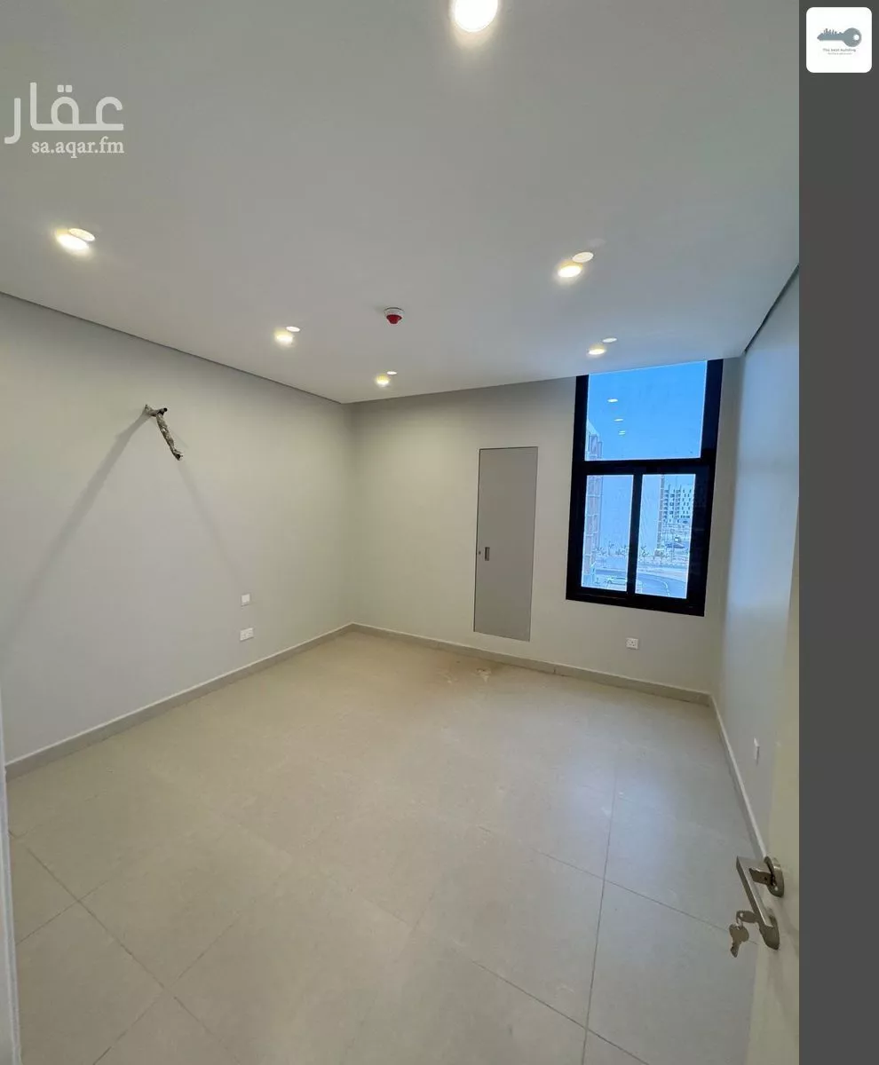 6 bedroom apartment in Al Hamdaniyah, Jeddah 11