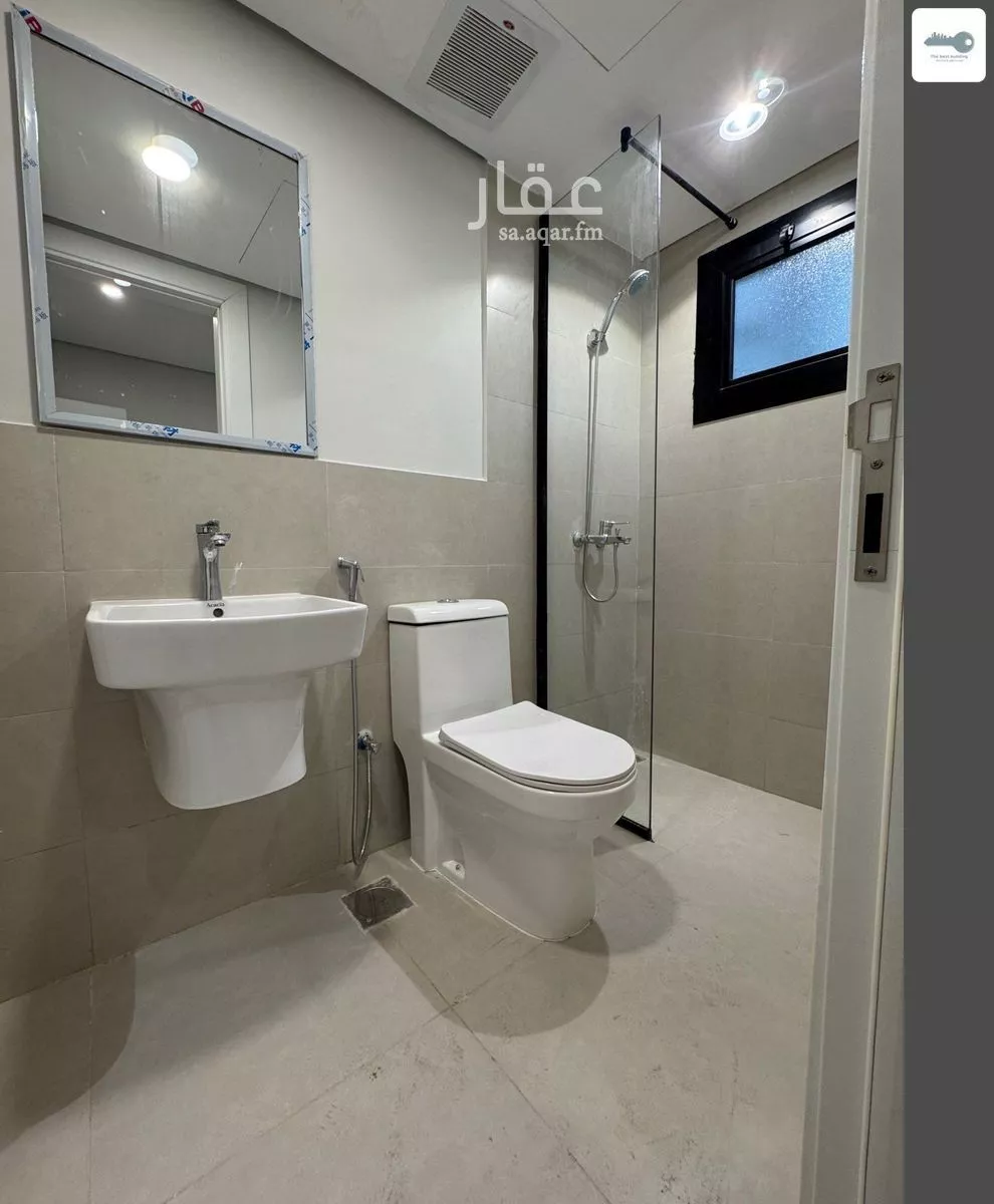 6 bedroom apartment in Al Hamdaniyah, Jeddah 12