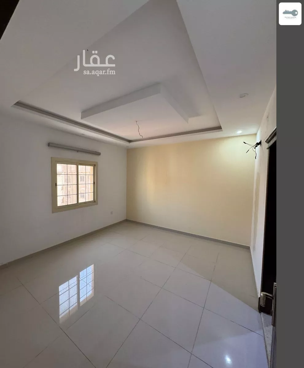 شقة 5 غرف في المروة 2