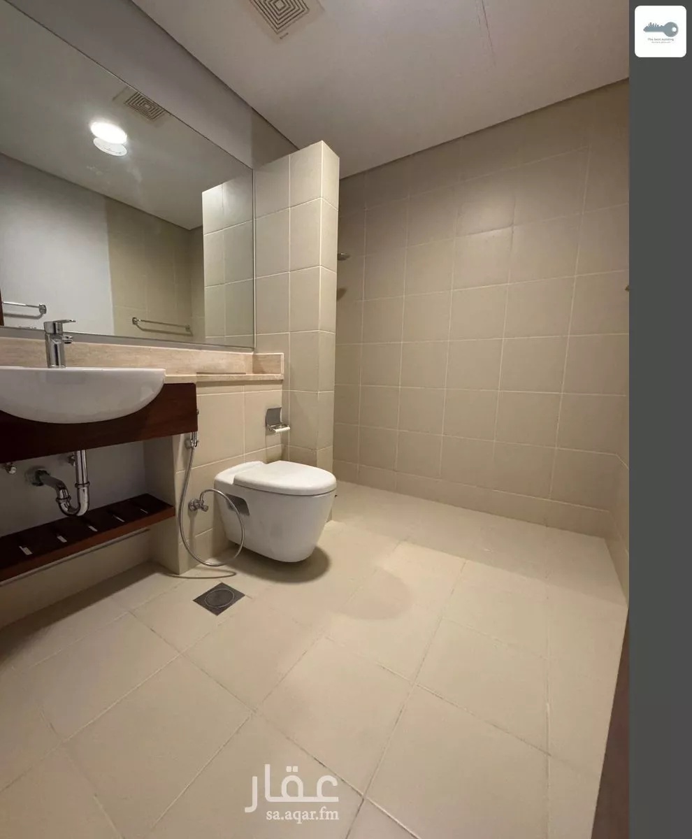 3 bedroom apartment in Al Fayha, Jeddah 8