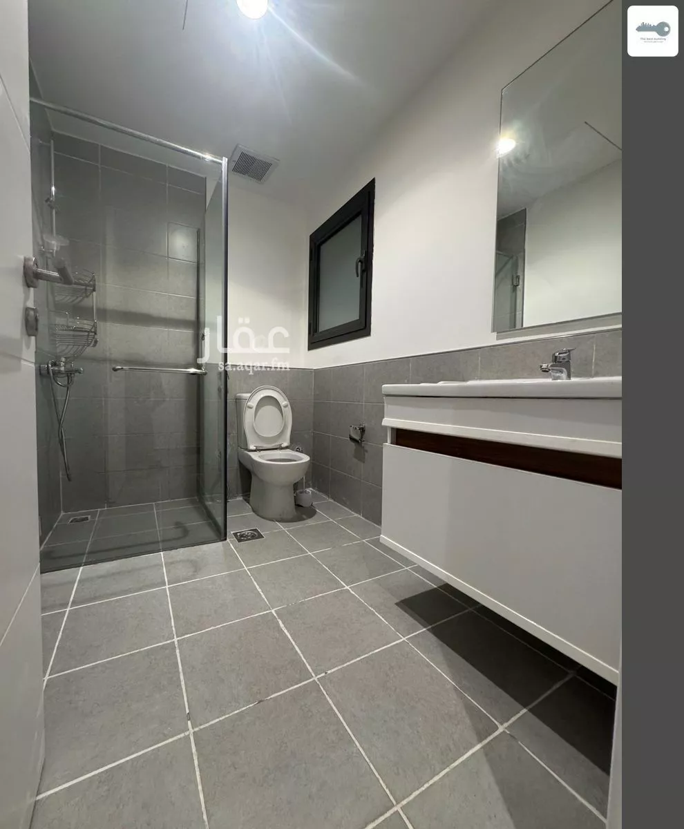 3 bedroom apartment in Al Hamdaniyah, Jeddah 5