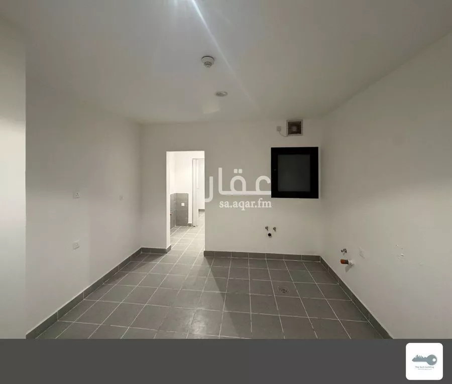 3 bedroom apartment in Al Hamdaniyah, Jeddah 20