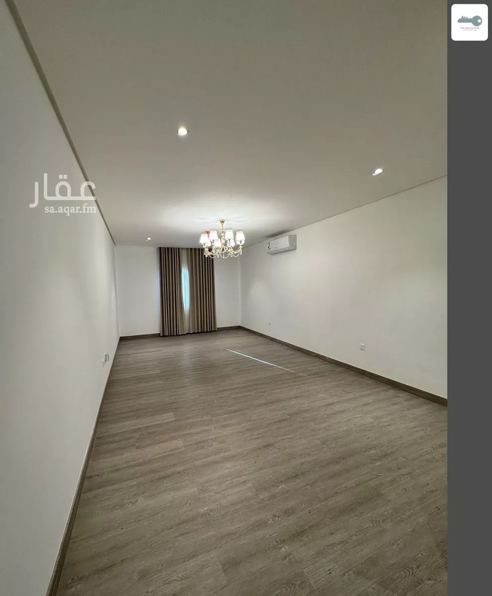 6 bedroom apartment in Al Hamdaniyah, Jeddah 13