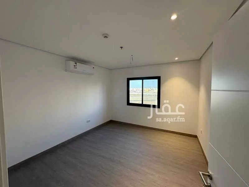4 bedroom apartment in Al Hamdaniyah, Jeddah 11