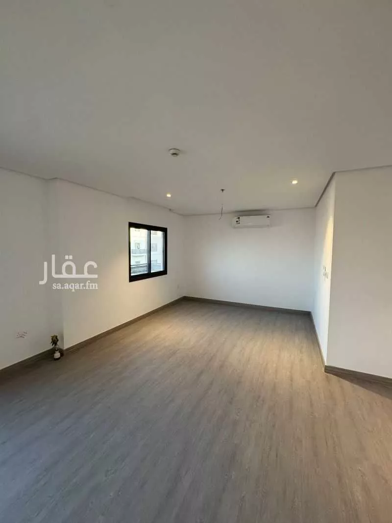 4 bedroom apartment in Al Hamdaniyah, Jeddah 12