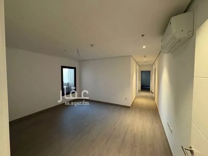 4 bedroom apartment in Al Hamdaniyah, Jeddah 16