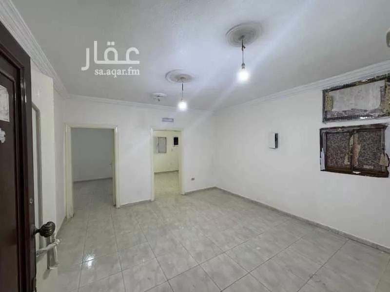 شقة 2 غرف في البوادي 4