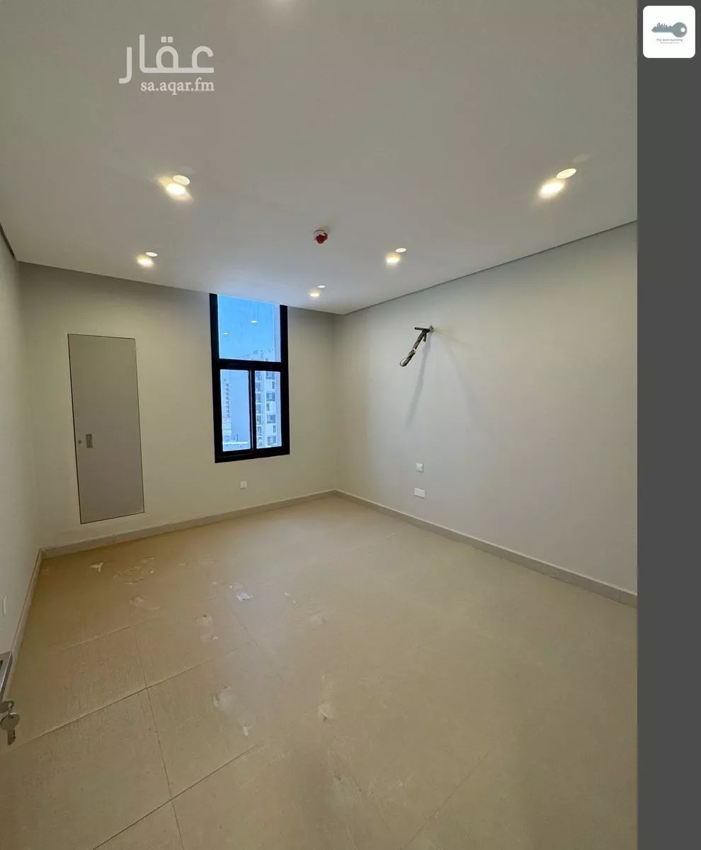 6 bedroom apartment in Al Hamdaniyah, Jeddah 8