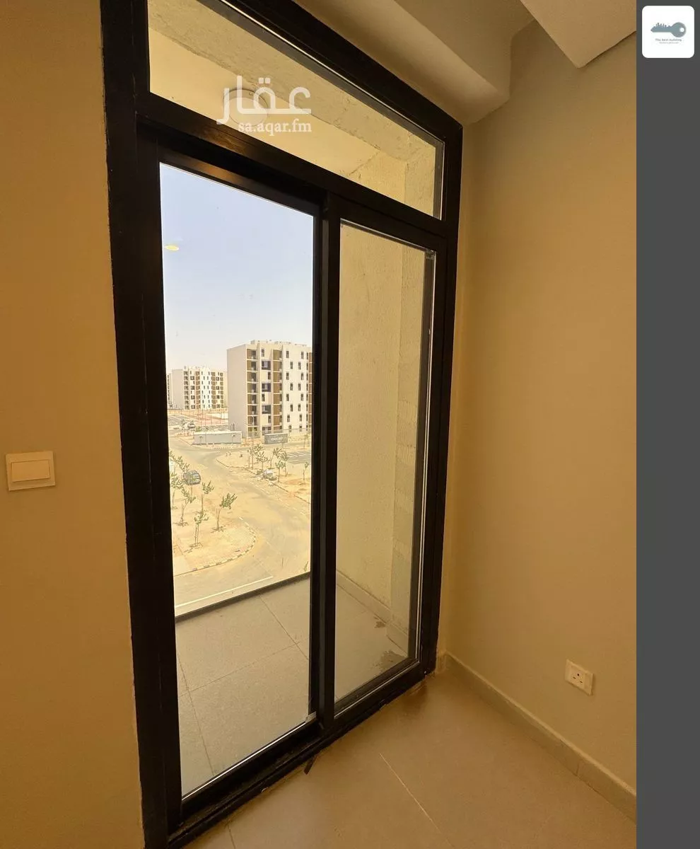 6 bedroom apartment in Al Hamdaniyah, Jeddah 6
