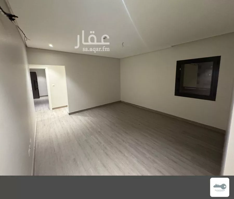 3 bedroom apartment in Al Hamdaniyah, Jeddah 8