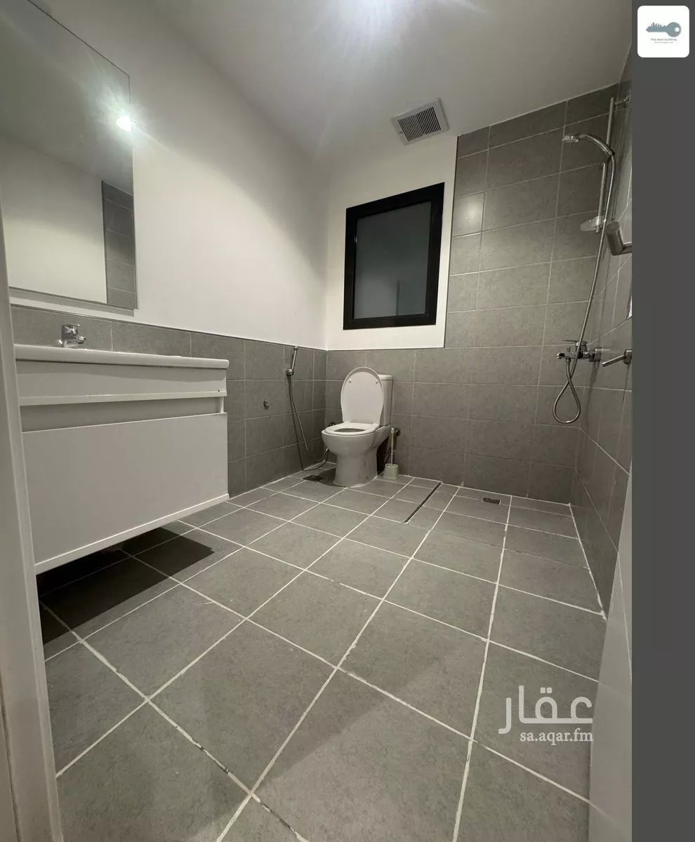 3 bedroom apartment in Al Hamdaniyah, Jeddah 10