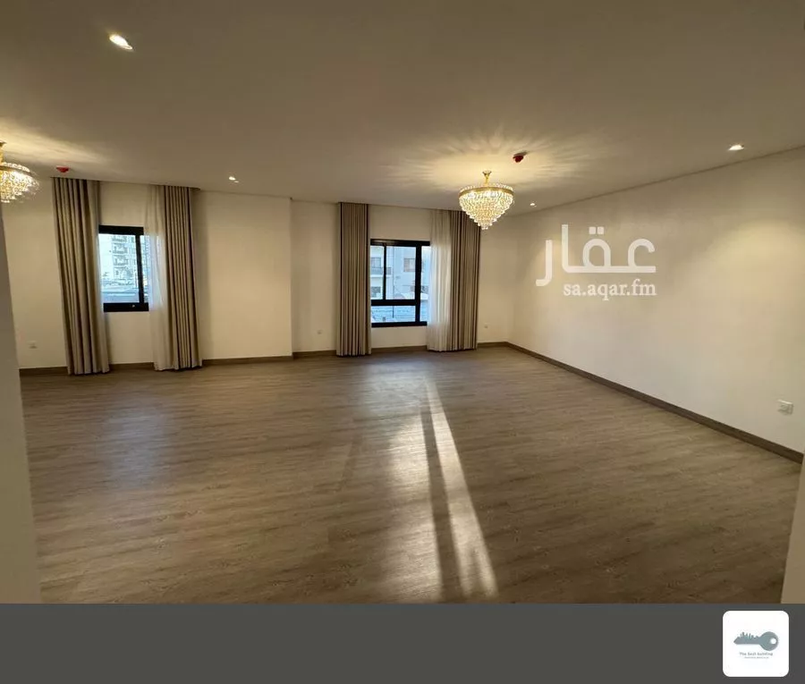 6 bedroom apartment in Al Hamdaniyah, Jeddah 4