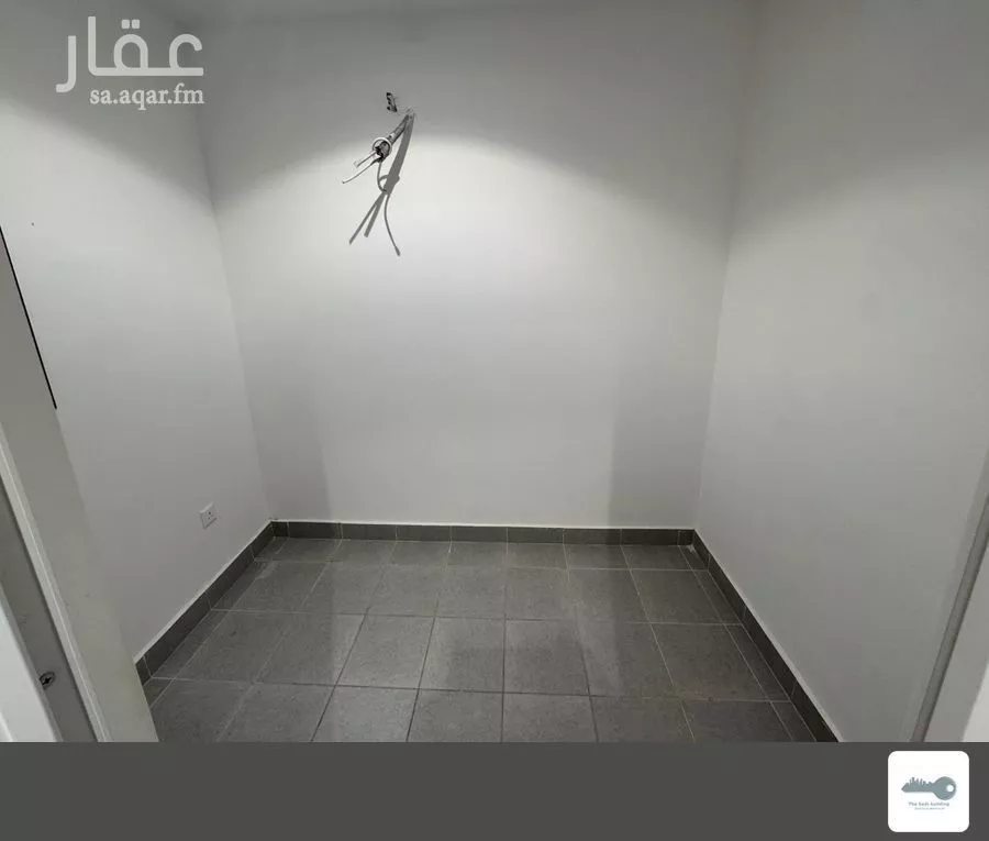 6 bedroom apartment in Al Hamdaniyah, Jeddah 5