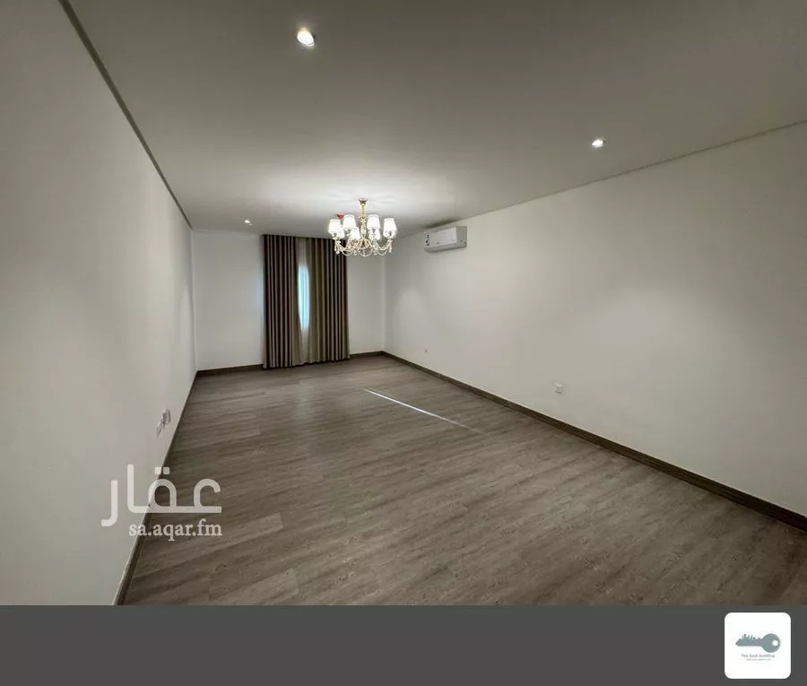 6 bedroom apartment in Al Hamdaniyah, Jeddah 16