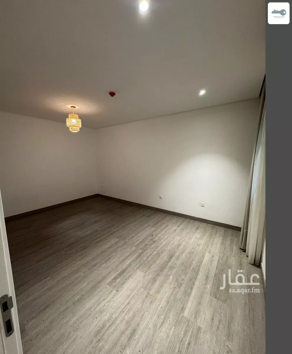 6 bedroom apartment in Al Hamdaniyah, Jeddah 18